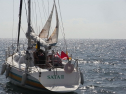 RIMG0314.jpg