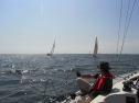 RIMG0317.jpg