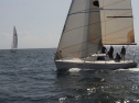 RIMG0318.jpg