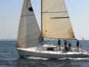 RIMG0319.jpg