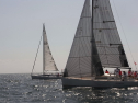RIMG0320.jpg