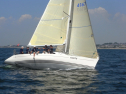 RIMG0322.jpg