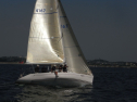 RIMG0323.jpg