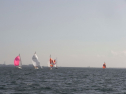 RIMG0324.jpg