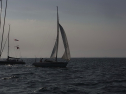 RIMG0326.jpg
