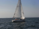RIMG0327.jpg