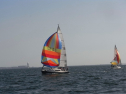 RIMG0332.jpg