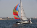 RIMG0334.jpg