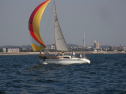 RIMG0337.jpg