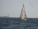 RIMG0338.jpg