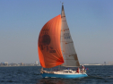 RIMG0344.jpg
