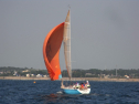 RIMG0346.jpg