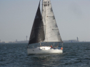 RIMG0348.jpg