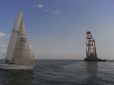 RIMG0074.jpg