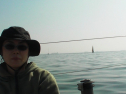 SANY0015.jpg