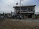 RIMG0060.jpg