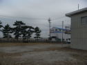 RIMG0061.jpg