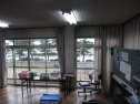 RIMG0065.jpg