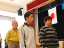 IMG_1261.jpg