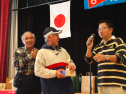 IMG_1276.jpg