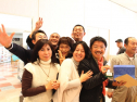 IMG_1279.jpg