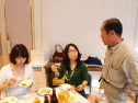 IMG_1282.jpg