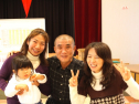 IMG_1290.jpg