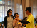 IMG_1292.jpg