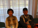 IMG_1293.jpg