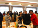 IMG_1295.jpg