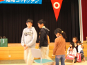 IMG_1319.jpg