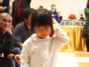 IMG_1367.jpg