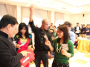IMG_1374.jpg