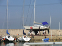 RIMG0188.jpg
