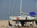 RIMG0189.jpg