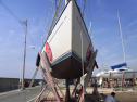 RIMG0190.jpg