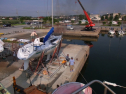 RIMG0200.jpg