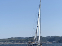 IMG_8072-1.jpg