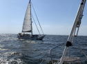 IMG_8074-1.jpg