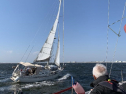 IMG_8081-1.jpg