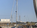 IMG_8096-1.jpg