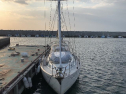 IMG_8099-1.jpg