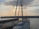 IMG_8100-1.jpg