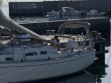 IMG_8160-1.jpg