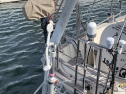 IMG_8197-1.jpg