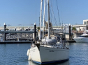 IMG_8457-1.jpg