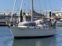 IMG_8460-1.jpg
