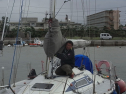 RIMG0093.jpg