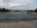 RIMG0108.jpg