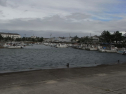 RIMG0109.jpg